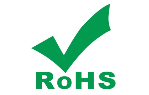 ROHS认证费用多少钱?-3C认证