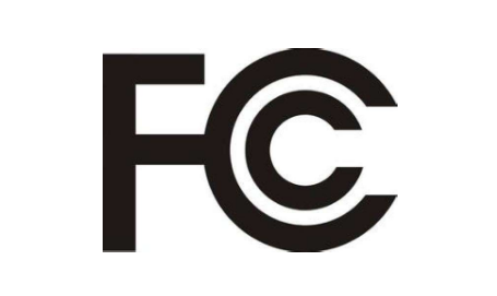 什么是FCC认证,为什么要做FCC认证?-3C认证
